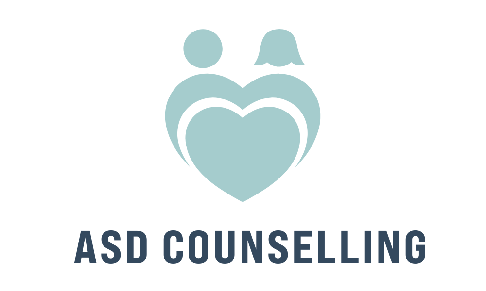 ASD COUNSELLING
